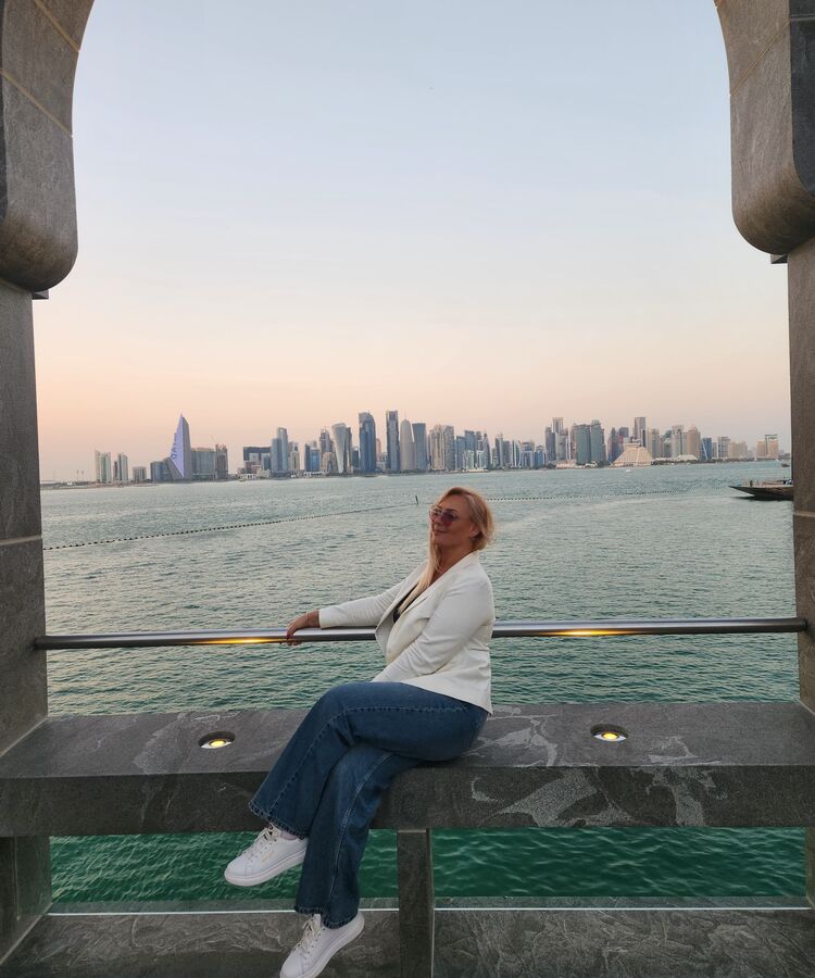 ���� 40502166 ������� Rony, 46 ���, ���� ���������� � �������