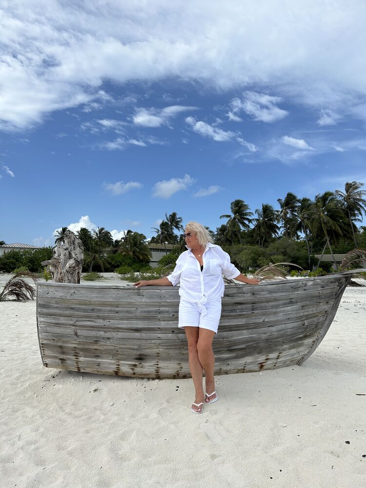 ���������� �����-���������, ���� ������� ��������, 64 ����, ������������ ��� ������, ����� � ���������, c�������� ���������, ���������