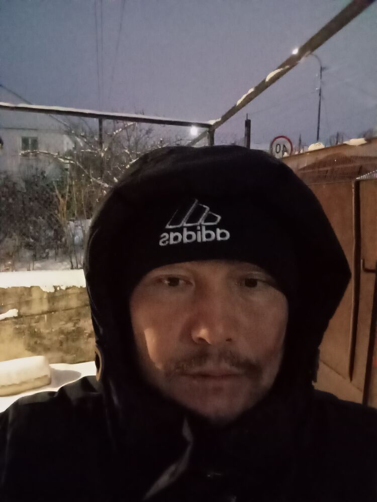 ���������� �������, ���� ������� Furkat, 35 ���, ������������ ��� ������, ����� � ���������