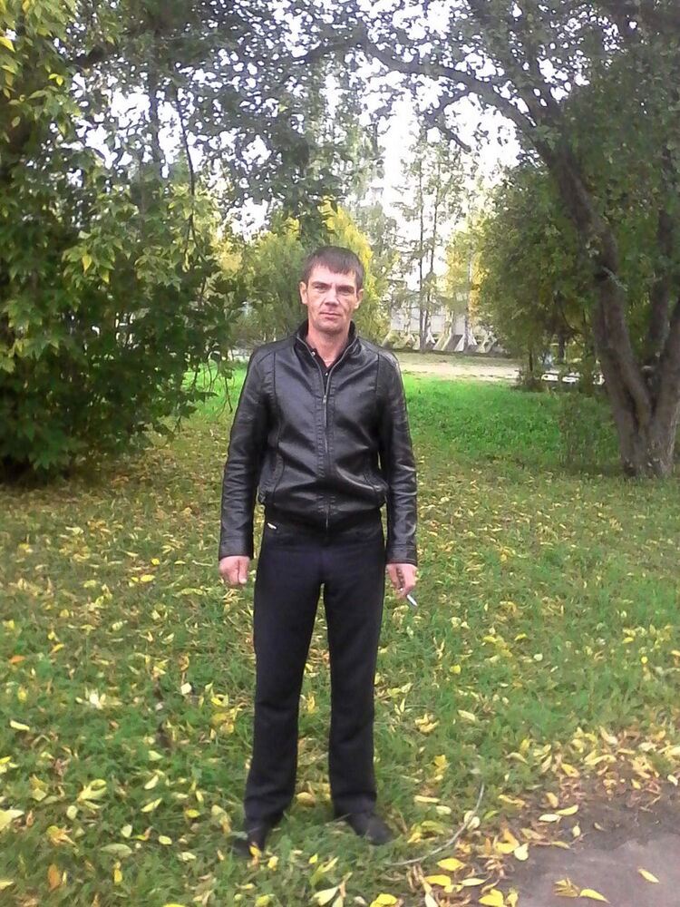  ,   Denis, 44 ,   