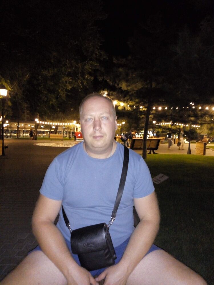  28981626  Jenia, 41 ,    