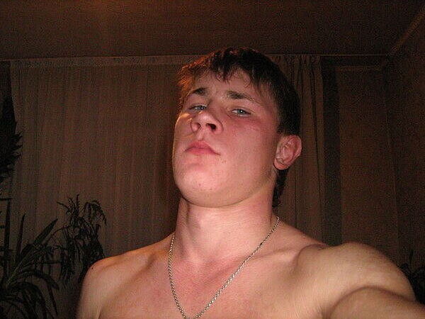 ���������� ������, ���� ������� �������, 33 ����, ������������ ��� ������, ����� � ���������, c�������� ���������