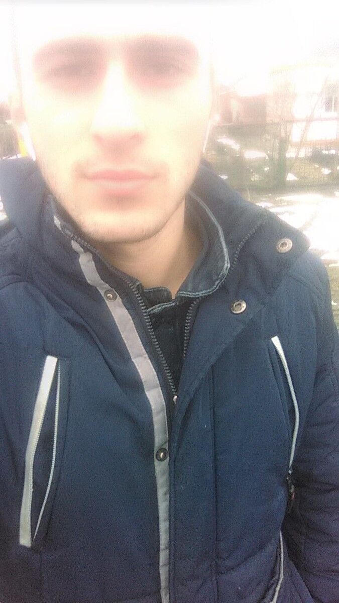 ���������� ����������, ���� ����� �����, 24 ����, ������������ ��� ������, ����� � ���������, c�������� ���������