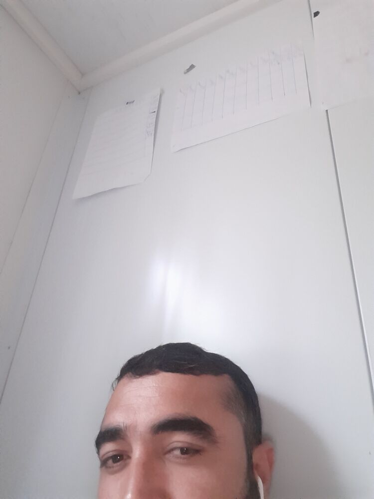  44410606  , 35 ,    