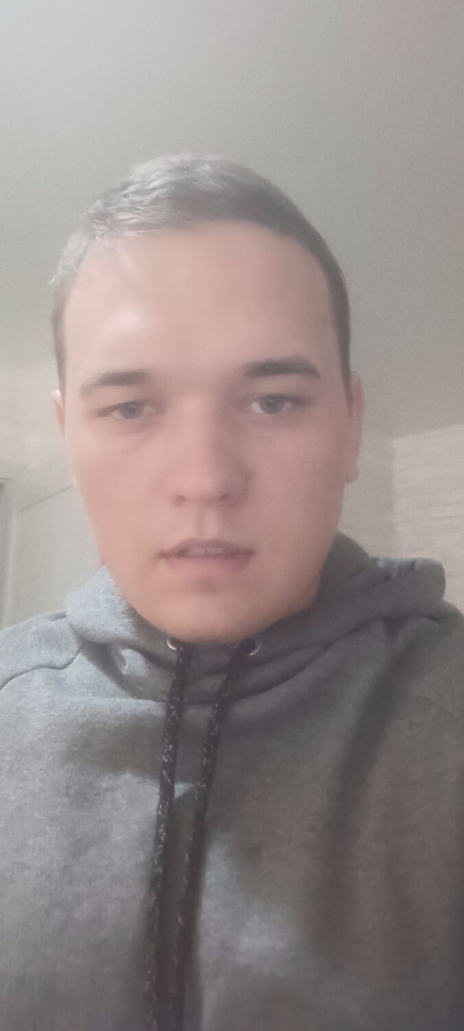  ,   , 26 ,   ,   , c , 