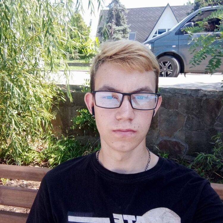 ���� 41388176 ����� ��, 23 ����, ���� ���������� � ������