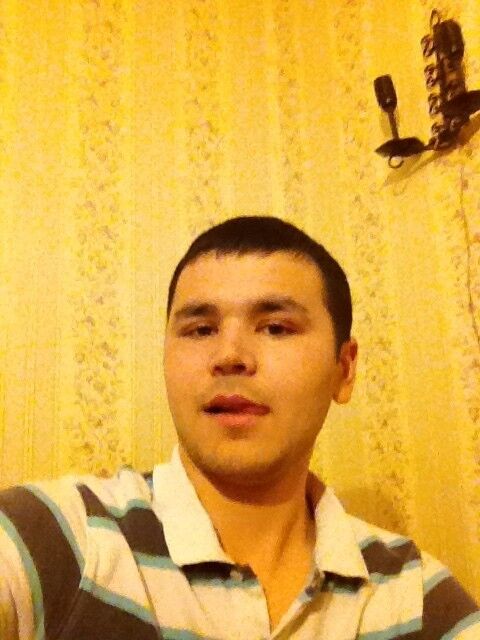 ���������� �����-���������, ���� ������� Alisher, 38 ���, ������������ ��� ������, ����� � ���������, c�������� ���������