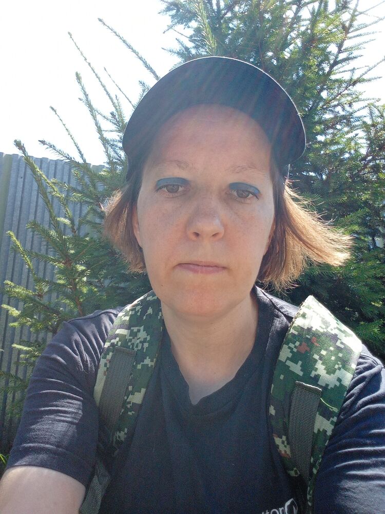  ,   , 42 ,   c 