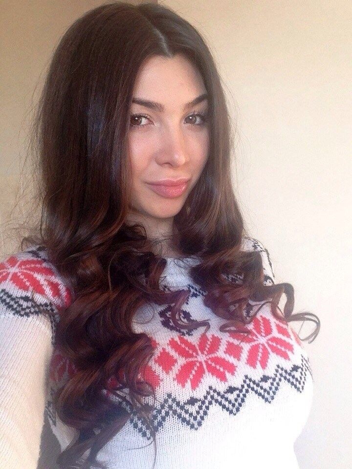 ���������� ������, ���� ������� �������, 34 ����, ������������ ��� ������, ����� � ���������, c�������� ���������