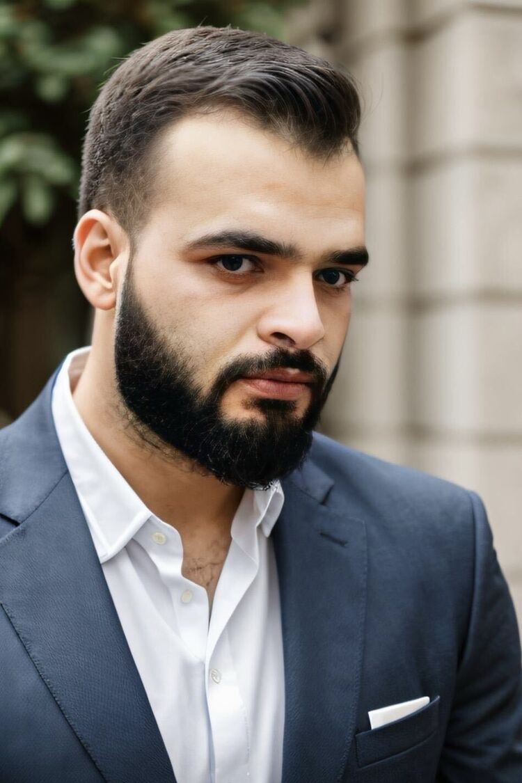 ���� 55259036 ������� �����, 33 ����, ���� ���������� � ������