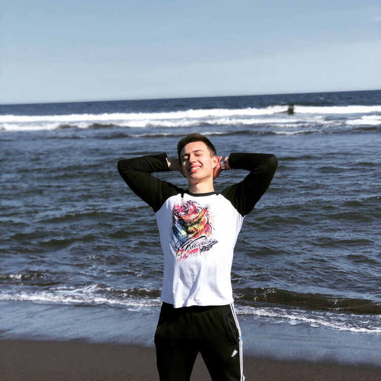 ���� 34914876 ������� �����, 27 ���, ���� ���������� � ��������������-����������