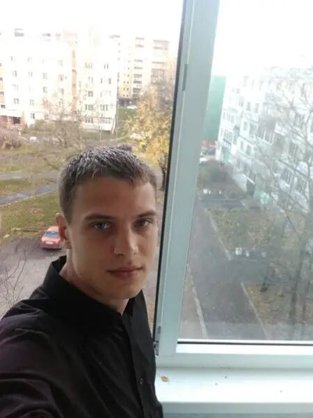 ���������� �����-���������, ���� ������� Stanislav, 30 ���, ������������ ��� ������, ����� � ���������