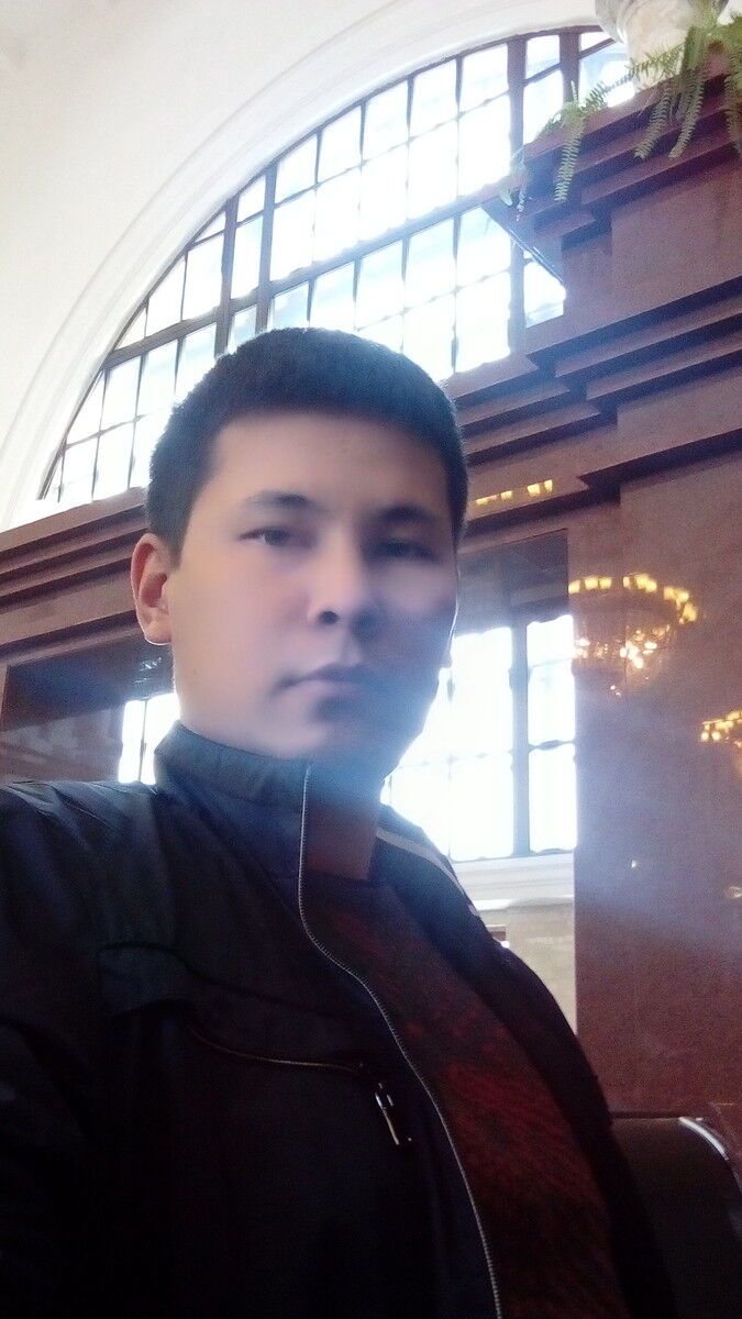  ,   , 34 ,   
