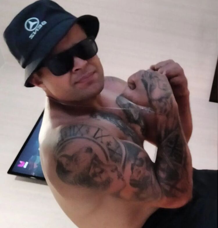 ���� 27627016 ������� ����, 35 ���, ���� ���������� � �����-����������