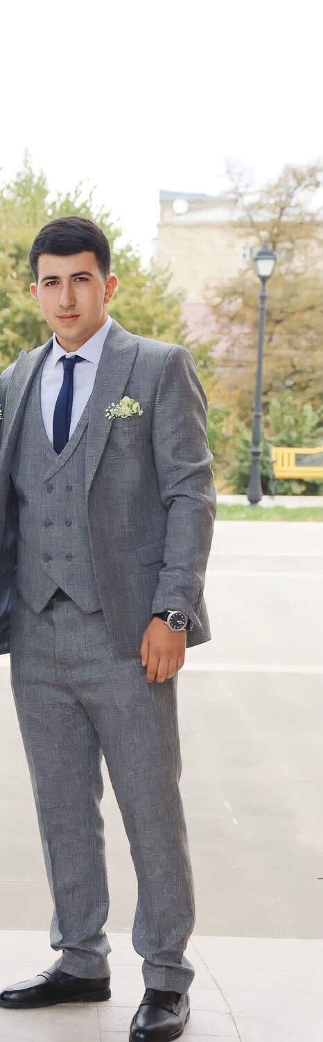 ���������� ������, ���� ������� ����, 28 ���, ������������ ��� ������, ����� � ���������