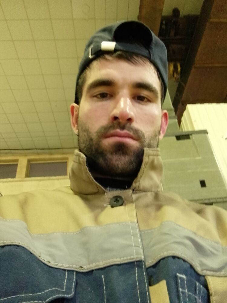  34809546  , 30 ,    