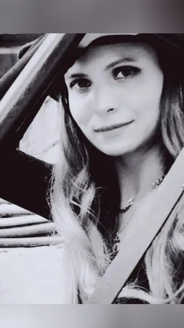 ���������� ������, ���� ������� ����������, 36 ���, ������������ ��� ������, ����� � ���������, c�������� ���������, ���������