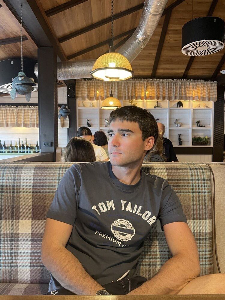 ���������� �����-���������, ���� ������� Aleks, 29 ���, ������������ ��� ������, ����� � ���������