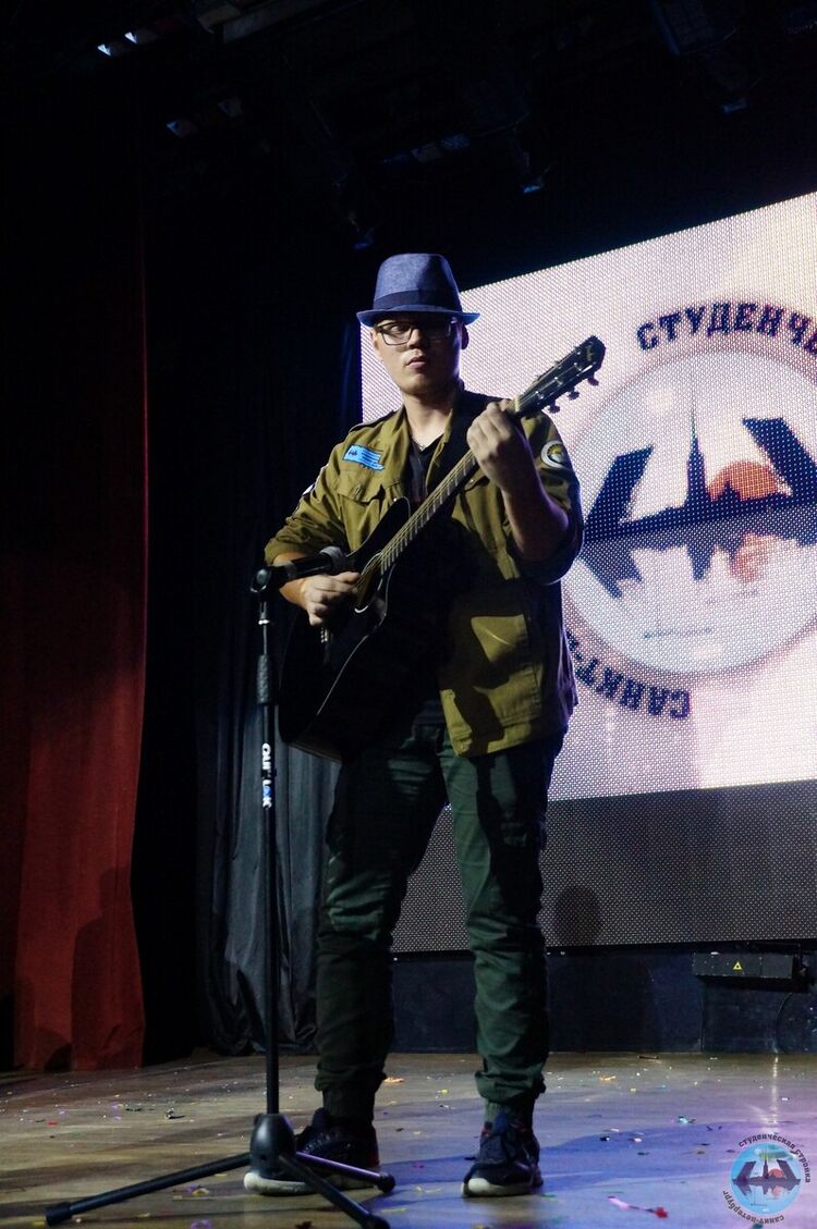 ���������� �������, ���� ������� ����, 29 ���, ������������ ��� ������, ����� � ���������, c�������� ���������