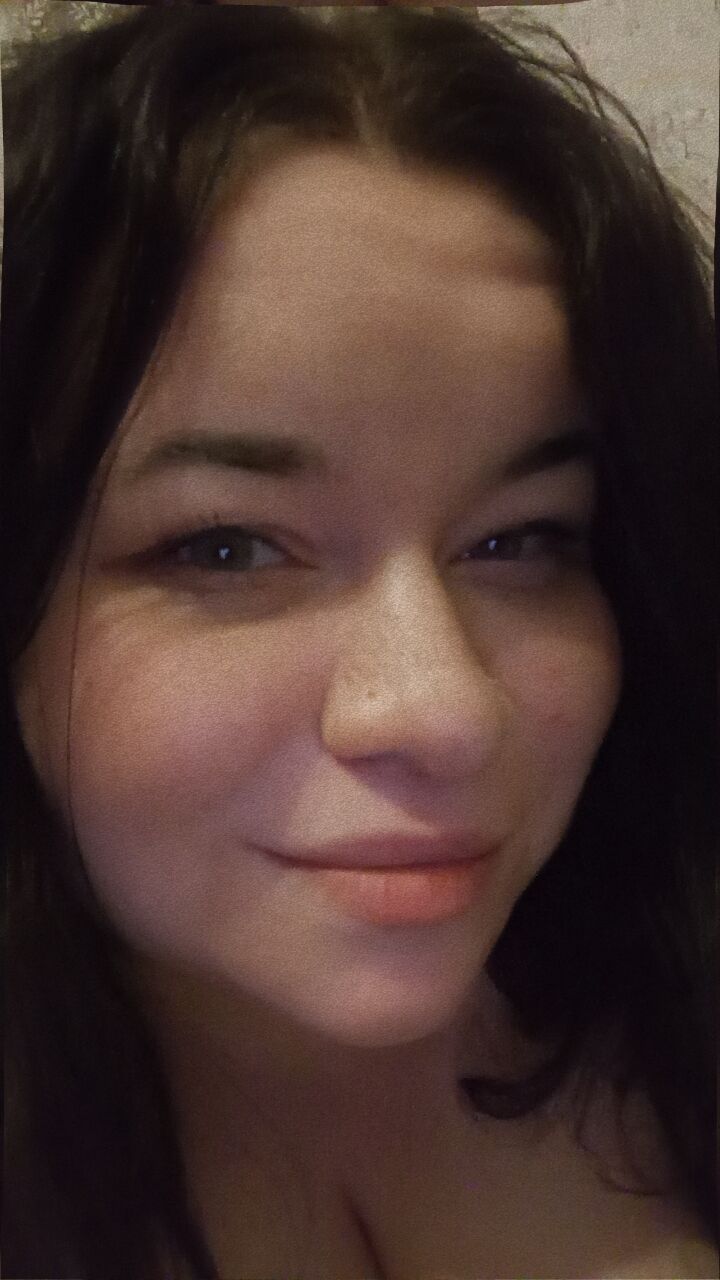  50548026  Ekaterina, 32 ,    