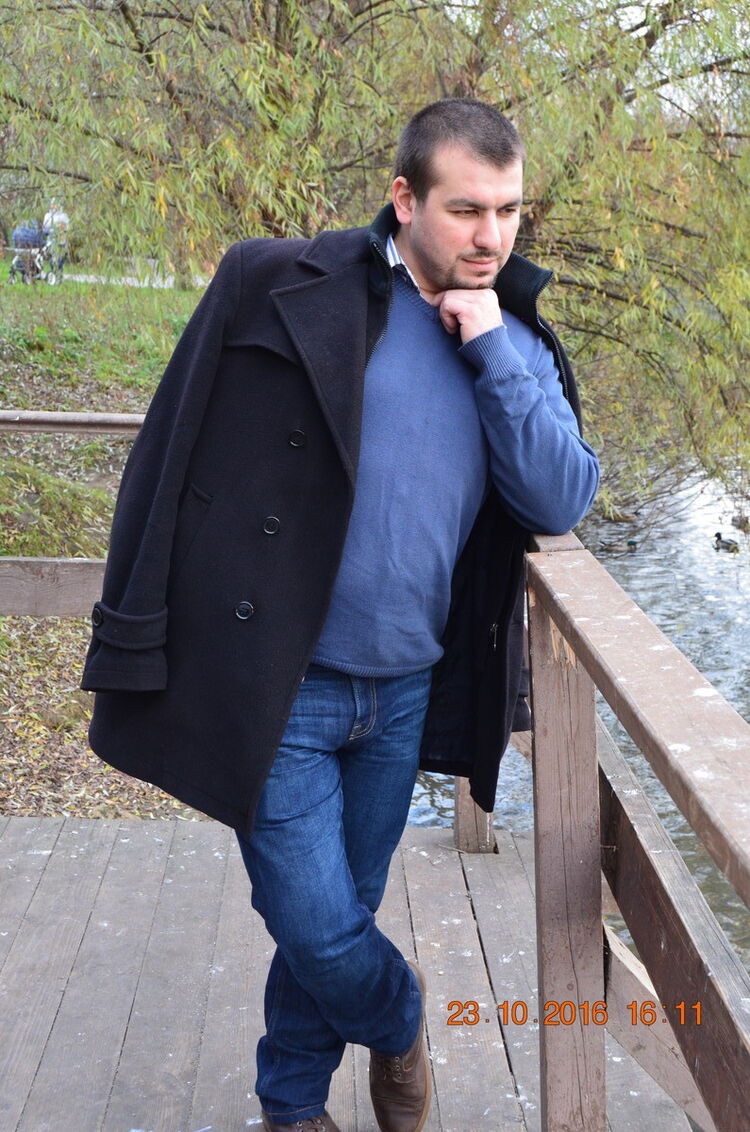 ���� 8307056 ������� ������, 40 ���, ���� ���������� � ������