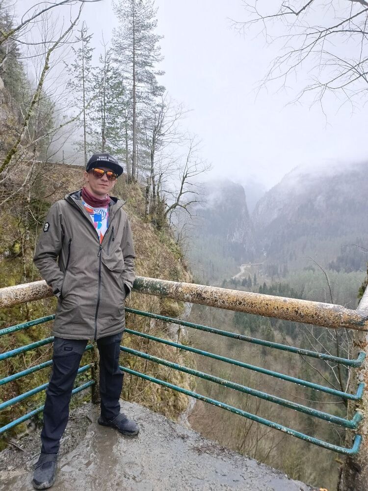  54478016  , 41 ,    -