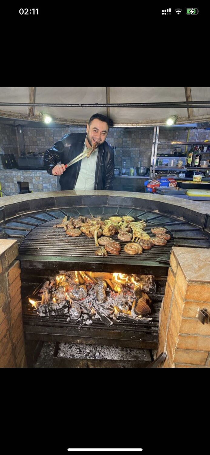 ���� 32648796 ������� �����, 32 ����, ���� ���������� � ��������