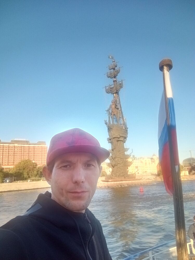 ���������� ������, ���� ������� ����, 38 ���, ������������ ��� ������