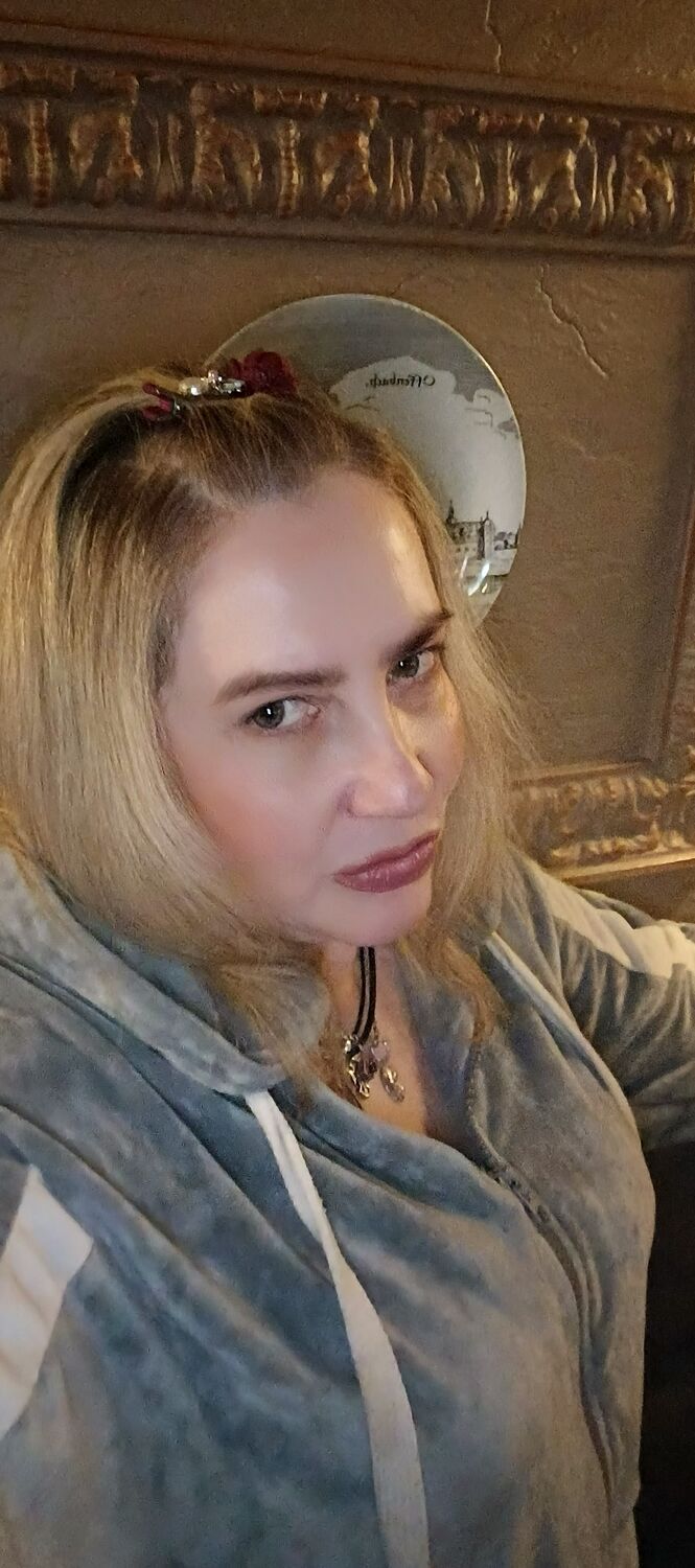 ���������� �������, ���� ������� ������, 54 ����, ������������ ��� c�������� ���������