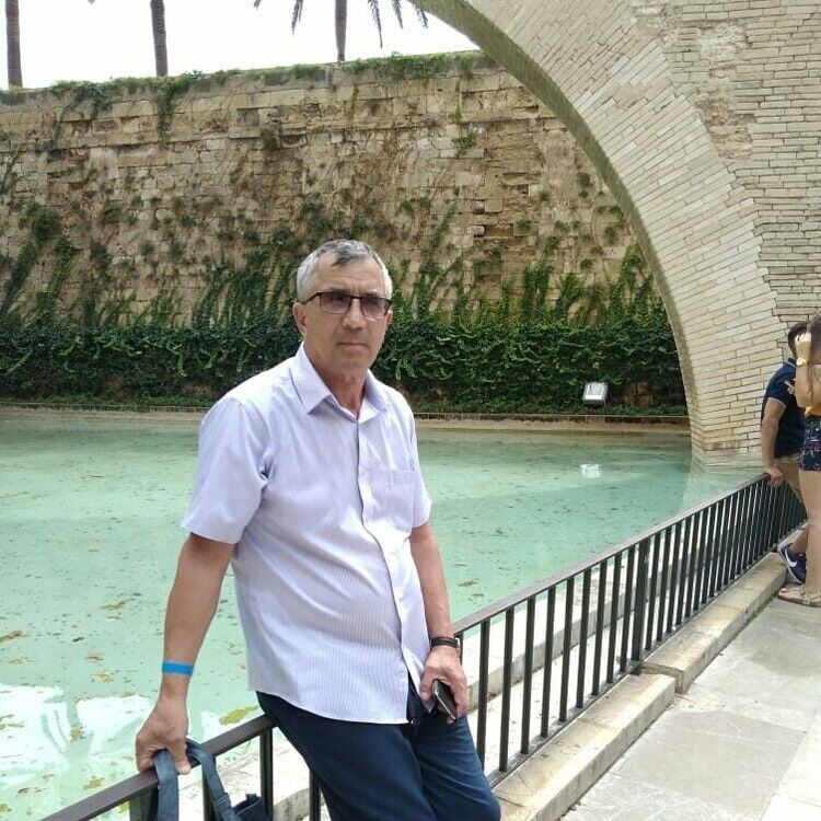  ,   , 59 ,   ,   , c 