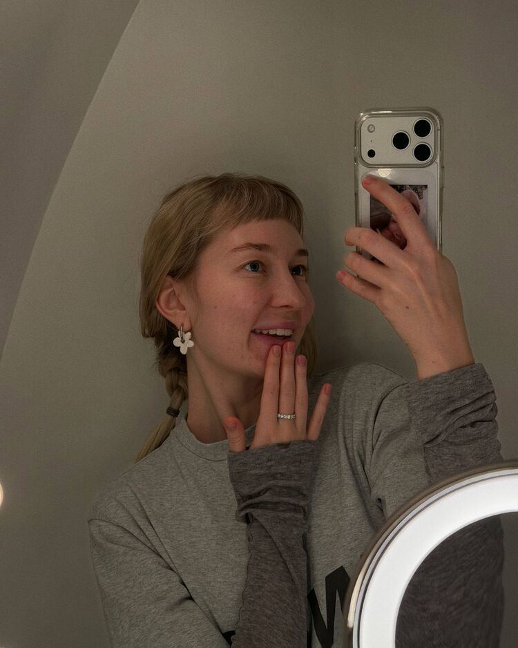 ���������� ������, ���� ������� �����, 30 ���, ������������ ��� ������, ����� � ���������