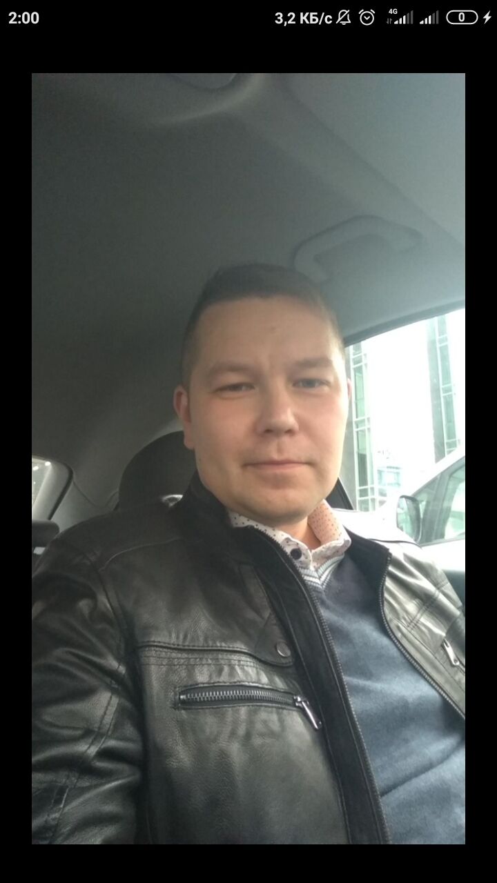  ,   Roman, 41 ,   ,   , c 