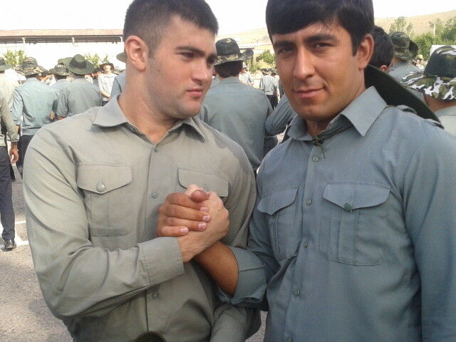 ���������� �������, ���� ������� ��������, 38 ���, ������������ ��� ������, ����� � ���������, c�������� ���������