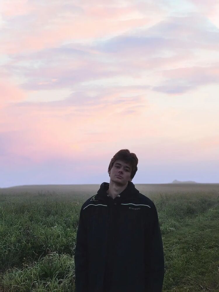  ,   , 25 ,   ,   , 
