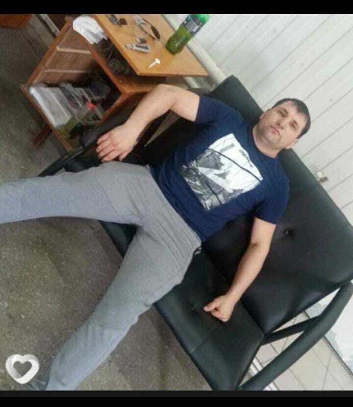  35371926  , 38 ,    --