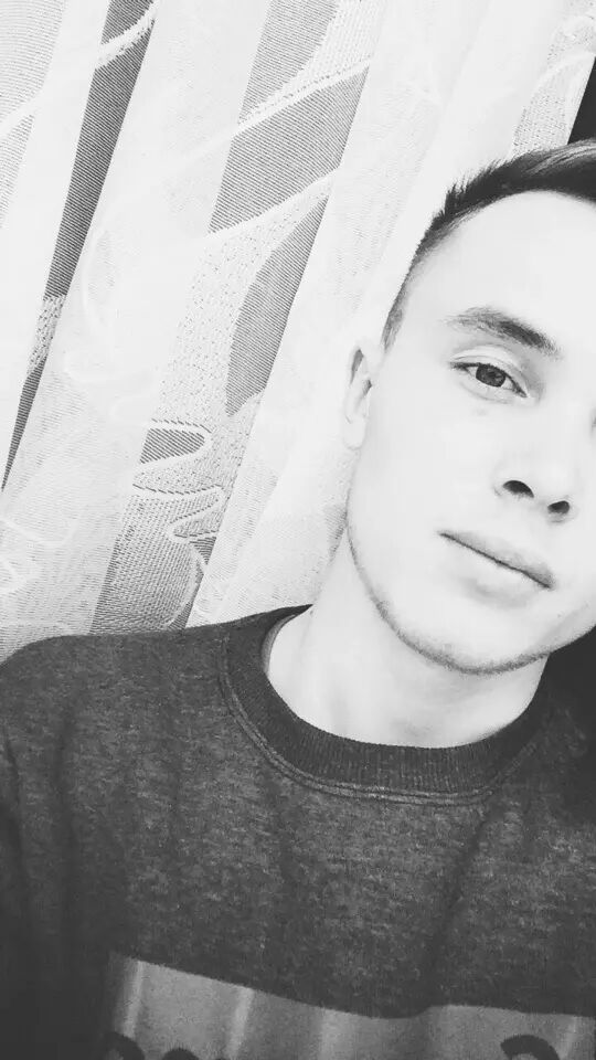 ���� 43037416 ����� �����, 25 ���, ���� ���������� � ������