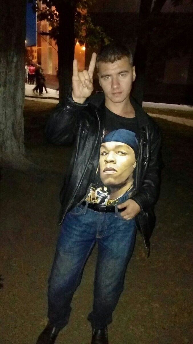 ���� 11155656 ������� ���������, 34 ����, ���� ���������� � ����-����������