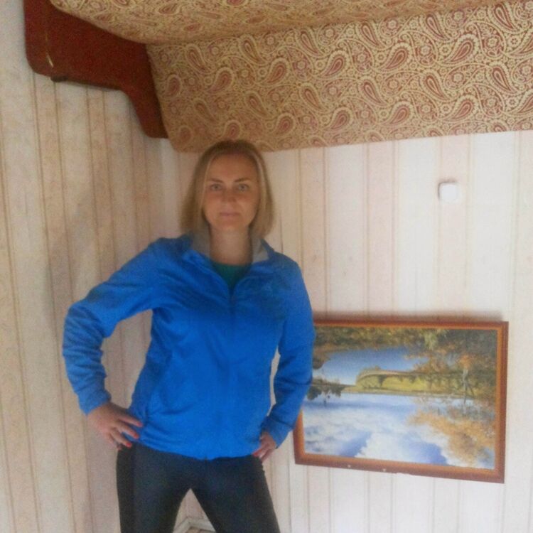 ���������� �����, ���� ������� Tanyshka, 39 ���, ������������ ��� ������, ����� � ���������, c�������� ���������