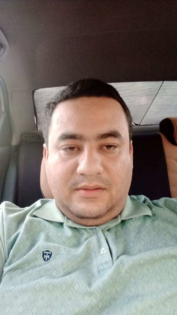  23520946  , 32 ,    