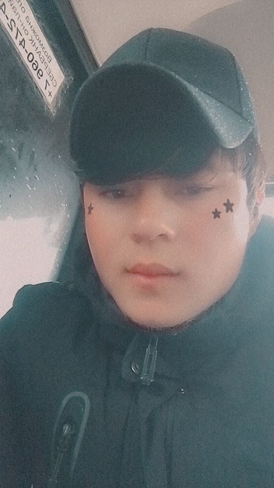 ,   ALI, 23 ,   ,   