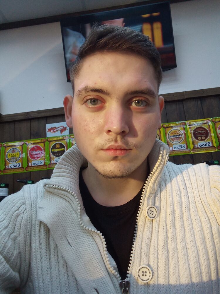 ���� 33356006 ����� ���������, 24 ����, ���� ���������� � ��������