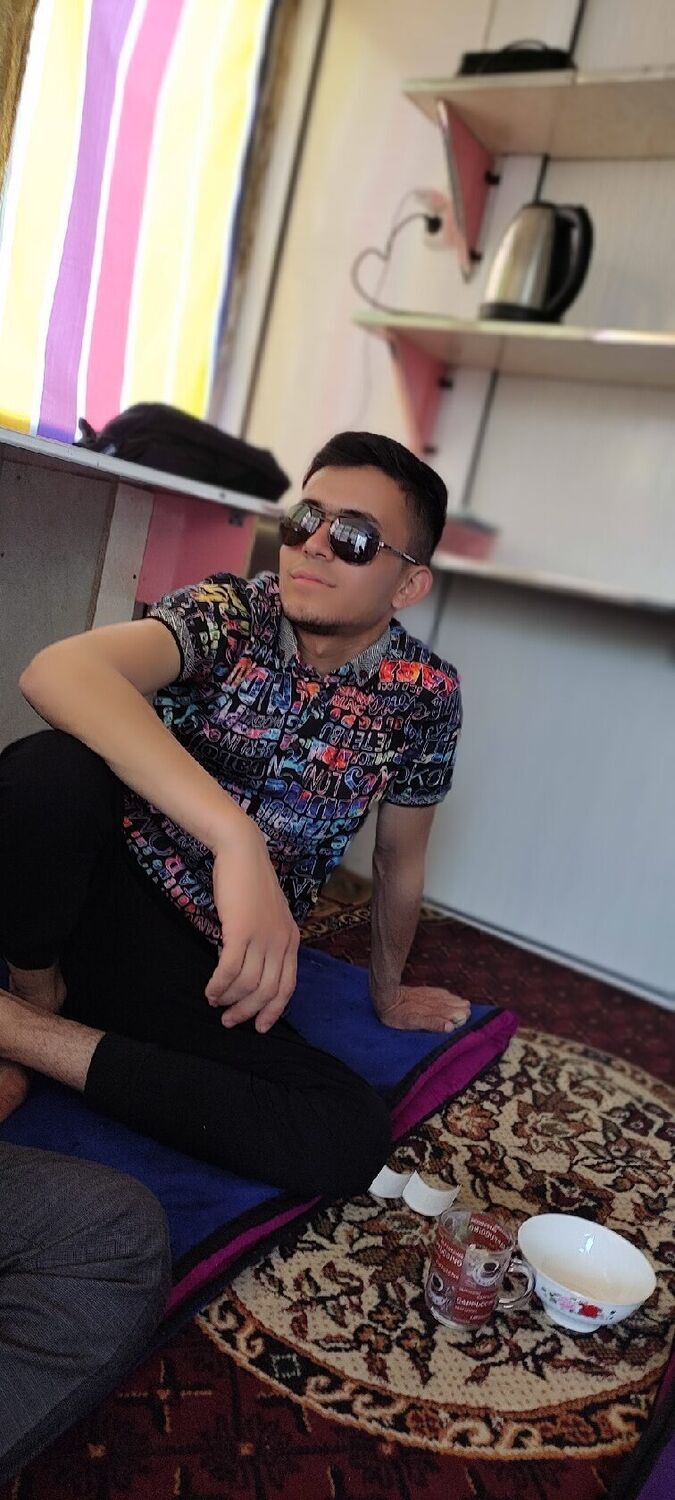 ���������� ���������� �����, ���� ����� �������_, 23 ����, ������������ ��� ������, ����� � ���������