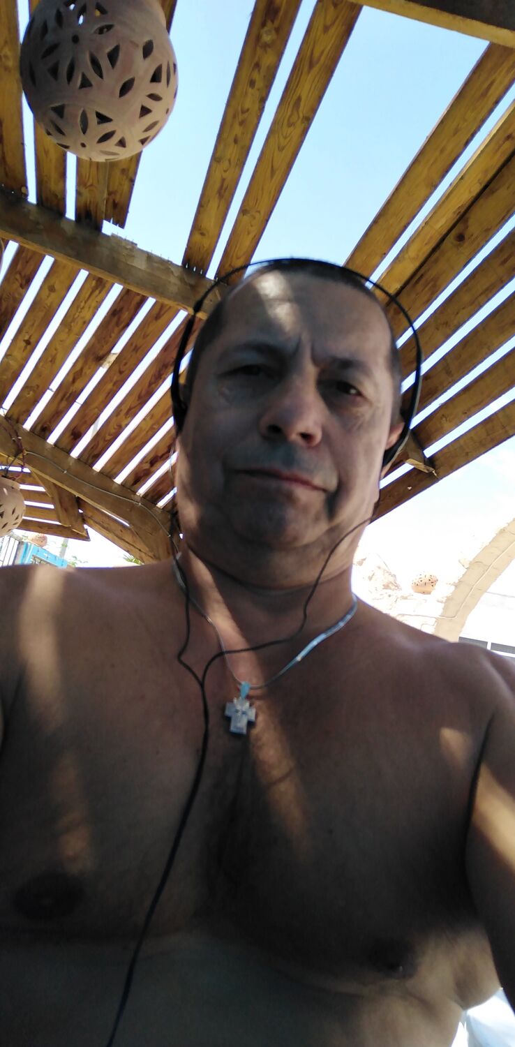  ,   , 55 ,     , c 
