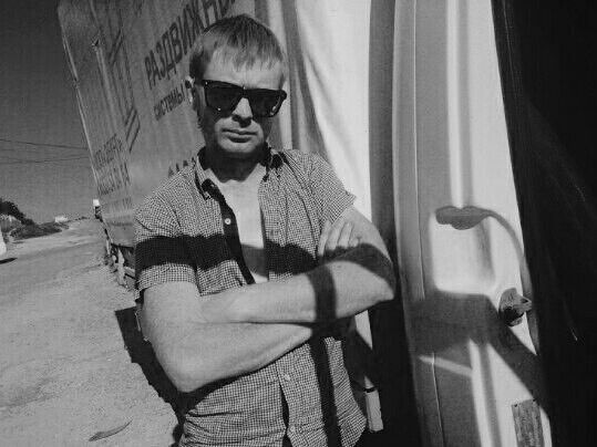 ���� 10566126 ������� ��������, 34 ����, ���� ���������� � �����������