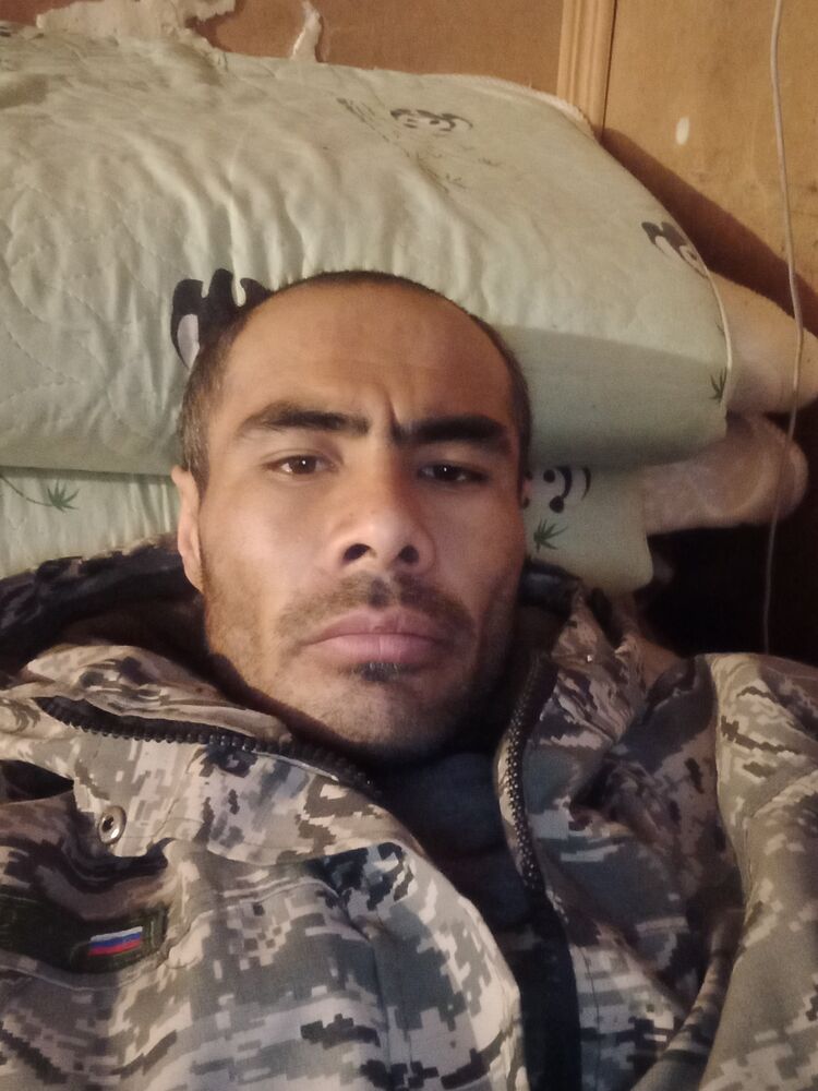 ���������� ������, ���� ������� ������, 40 ���, ������������ ��� ������, ����� � ���������