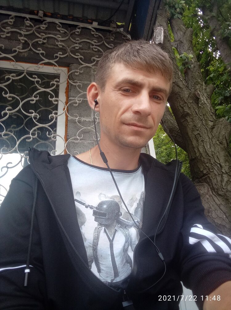 ���� 23456316 ������� ����, 32 ����, ���� ���������� � �����