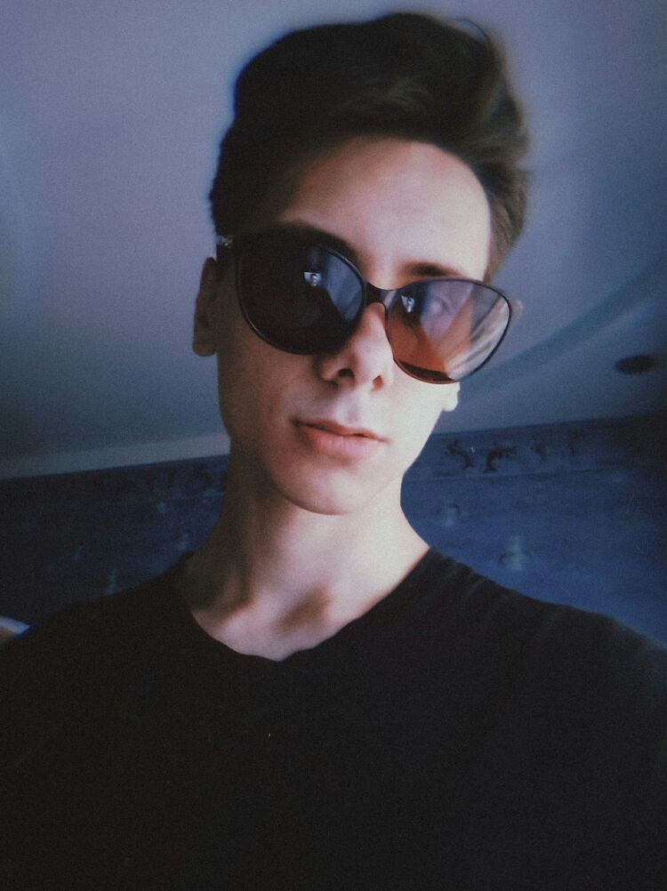 ���� 23767986 ����� ������, 25 ���, ���� ���������� � ���������