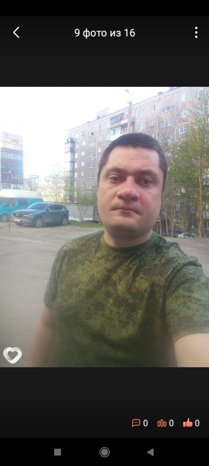 ���������� ��������, ���� ������� �����, 31 ���, ������������ ��� ������, ����� � ���������, c�������� ���������, ���������