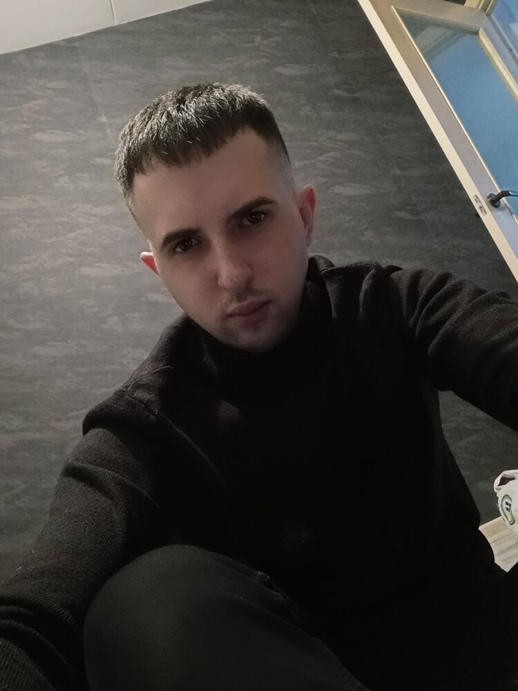  46859256  , 25 ,    