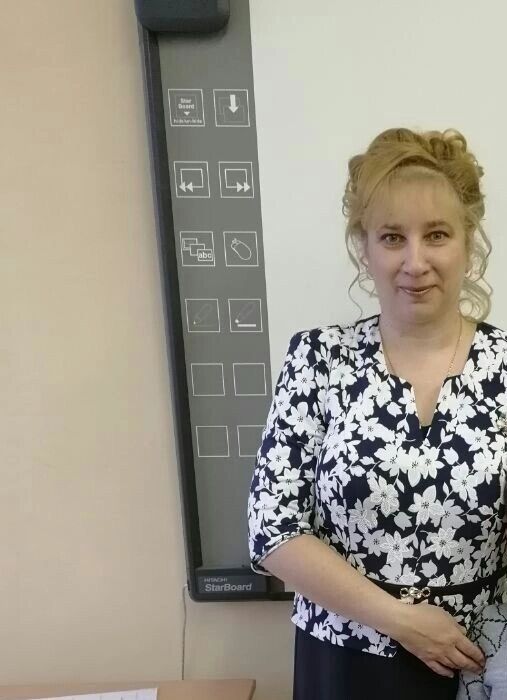  ,   , 54 ,   c , 